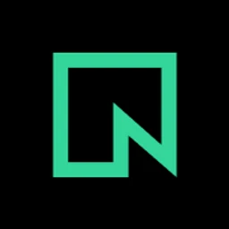 Neon Logo
