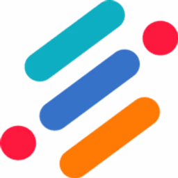 Neuroflash Pro Logo