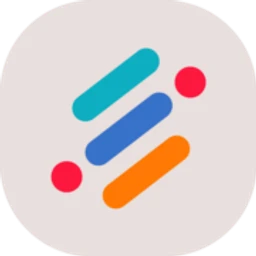 neuroflash Logo
