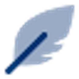 NeuronWriter Logo