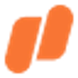 Nicelydone MCP Logo