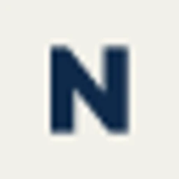 Noa Logo