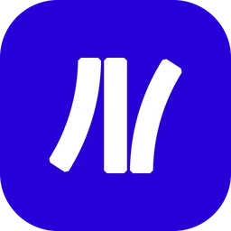 Norm AI Logo
