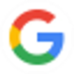 NotebookLM Logo