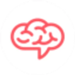Nuclino Logo