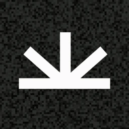 Obviously AI Logo