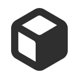 Ocoya Logo