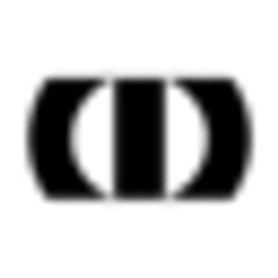 OneTrust Logo