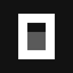 OpenCode Logo