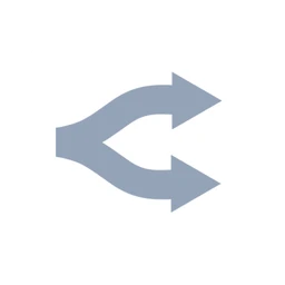 OpenRouter Logo