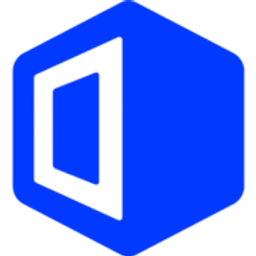 OpenSpace AI Logo
