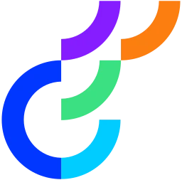 Optimizely Logo