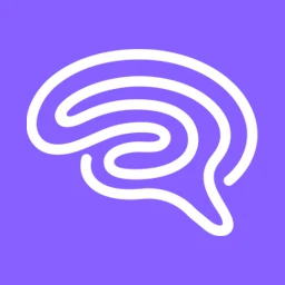 Originalityai Logo