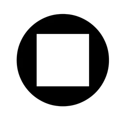 Osintir Logo