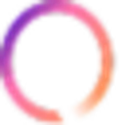Outbrain Logo
