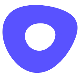 Outreach.io Logo