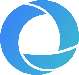 Ovren Logo