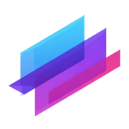 ParallaxPro Logo
