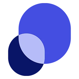 PartnerStack Logo