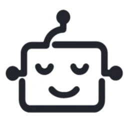 Pathmonk Logo