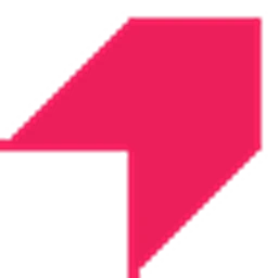 Pendo Logo