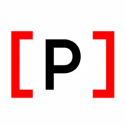 Persado Logo