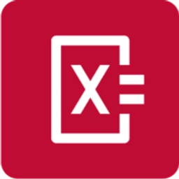 Photomath Logo