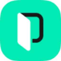 Phrase Logo