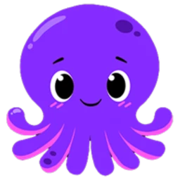 Pictory Logo