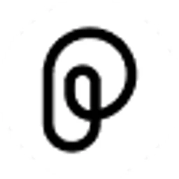 Pieces Logo