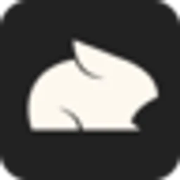 Pika Logo
