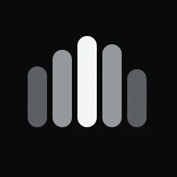 Pilot5.ai Logo