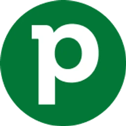 Pipedrive AI Logo