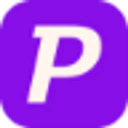 Placeit by Envato Logo