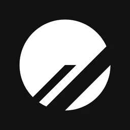 PlanetScale Logo