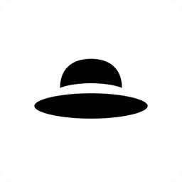 Planhat Logo