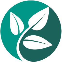 Plantix Logo