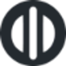 Playground AI Logo