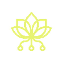Pollinations AI Logo