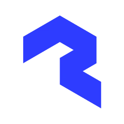 Poly AI Textures Logo