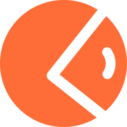 Postman Flows Logo