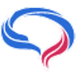 Predis.ai Logo