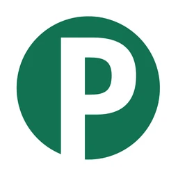 Presseportal AI Logo