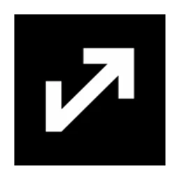 Prio Logo