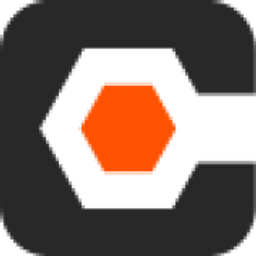 Procore AI Logo