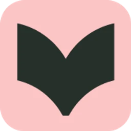 ProWritingAid Logo