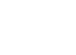 Proxima Logo
