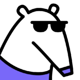 Qodo Logo