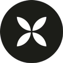 Qonto Logo