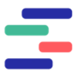 Quetext Logo